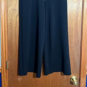 Women’s Spanx Activewear pants